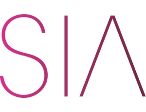 Logo des SIA Weiterbildungszentrum Berlin GmbH