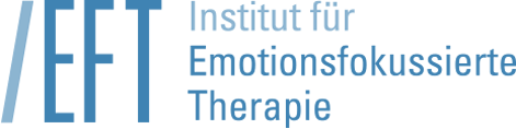 Logo des Institut für Emotionsfokussierte Therapie